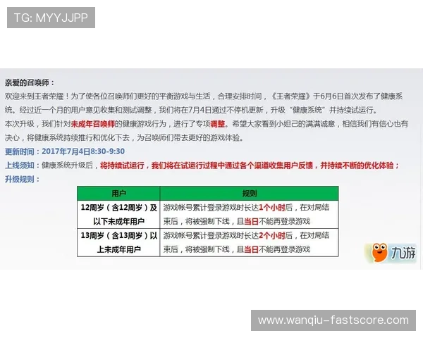 玩球买波胆会被限制吗 防封避坑技巧揭秘