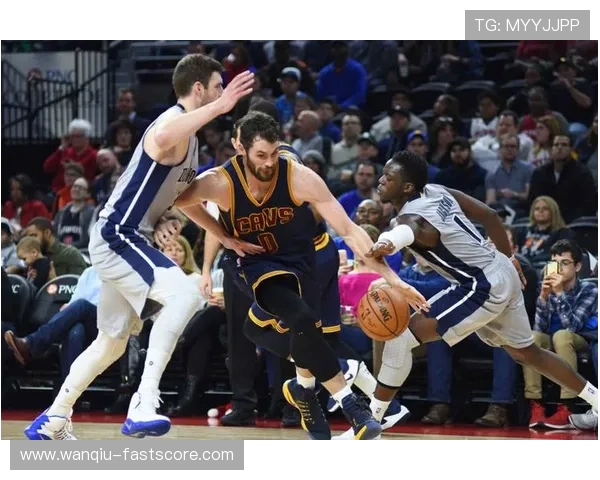 玩球直播nba体育直播免费观看品牌入口下载评测防骗避坑